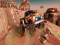 Oyunu Monster Truck Speed Race çevrimiçi