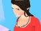 Oyunu Necklace Stick Rush çevrimiçi