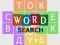 Oyunu Word Search çevrimiçi
