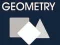 Oyunu Geometry çevrimiçi