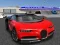 Oyunu Real Challenge Car Stunt çevrimiçi