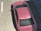 Oyunu Crazy Car Driving City 3D çevrimiçi