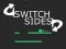 Oyunu Switch Sides çevrimiçi