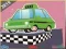 Oyunu Stretchy Road Car çevrimiçi