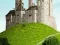 Oyunu Landscape Castle Lake Escape çevrimiçi