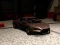 Oyunu Crazy Car Stunts çevrimiçi