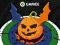 Oyunu Halloween Hit çevrimiçi