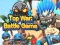 Oyunu Top War: Battle Game çevrimiçi