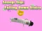 Oyunu Sausage Guys Falling Down Stairs çevrimiçi