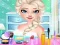 Oyunu Dress Up Decorate Make up çevrimiçi