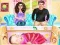 Oyunu Baby Care Dress Up çevrimiçi