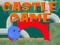 Oyunu Castle Game çevrimiçi