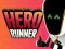 Oyunu Hero Runner çevrimiçi