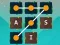 Oyunu Word Find Plus çevrimiçi