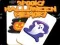 Oyunu Spooky Halloween Memory çevrimiçi