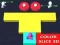 Oyunu Color Slice 3d çevrimiçi
