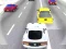Oyunu Crazy Traffic çevrimiçi