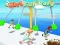 Oyunu Girl Fun Race çevrimiçi