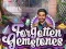 Oyunu Forgotten Gemstones çevrimiçi