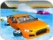 Oyunu Crazy Water Surfing Car Race çevrimiçi