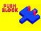 Oyunu Push Block çevrimiçi