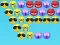 Oyunu Emoji Bubble Shooter çevrimiçi