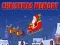 Oyunu Christmas Memory çevrimiçi