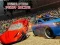 Oyunu Demolition Derby Racing çevrimiçi