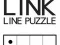 Oyunu Link Line Puzzle çevrimiçi