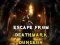 Oyunu Escape From Deathmark Dungeon çevrimiçi
