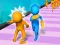 Oyunu Slap And Run 2 çevrimiçi