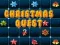 Oyunu Christmas Quest çevrimiçi