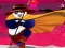 Oyunu Kung Fu Panda Dress Up çevrimiçi