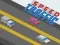 Oyunu Speed Traffic çevrimiçi