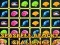 Oyunu Seashell Blocky Challenge çevrimiçi