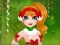 Oyunu Princess Battle For Christmas Fashion çevrimiçi