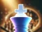 Oyunu Chess Duel çevrimiçi
