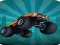 Oyunu Monster Truck çevrimiçi