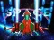 Oyunu Extreme Space Airplane Attack çevrimiçi