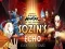 Oyunu Avatar The Last Airbender: Sozin’s Echo çevrimiçi