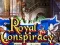 Oyunu Royal Conspiracy çevrimiçi