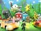 Oyunu Roblox: Adopt Me çevrimiçi