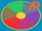 Oyunu Rotating Wheel çevrimiçi