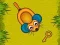 Oyunu Collector Mouse çevrimiçi