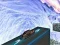 Oyunu Impossible War Cars Track çevrimiçi