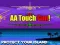 Oyunu AA Touch Gun çevrimiçi