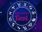 Oyunu Horoscope Test çevrimiçi