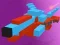 Oyunu Pixel Rush çevrimiçi