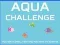 Oyunu Aqua Challenge çevrimiçi