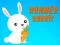 Oyunu Runner Rabbit çevrimiçi
